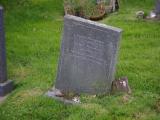 image of grave number 899383